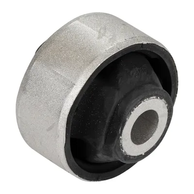 Silent bush wishbone Magneti Marelli