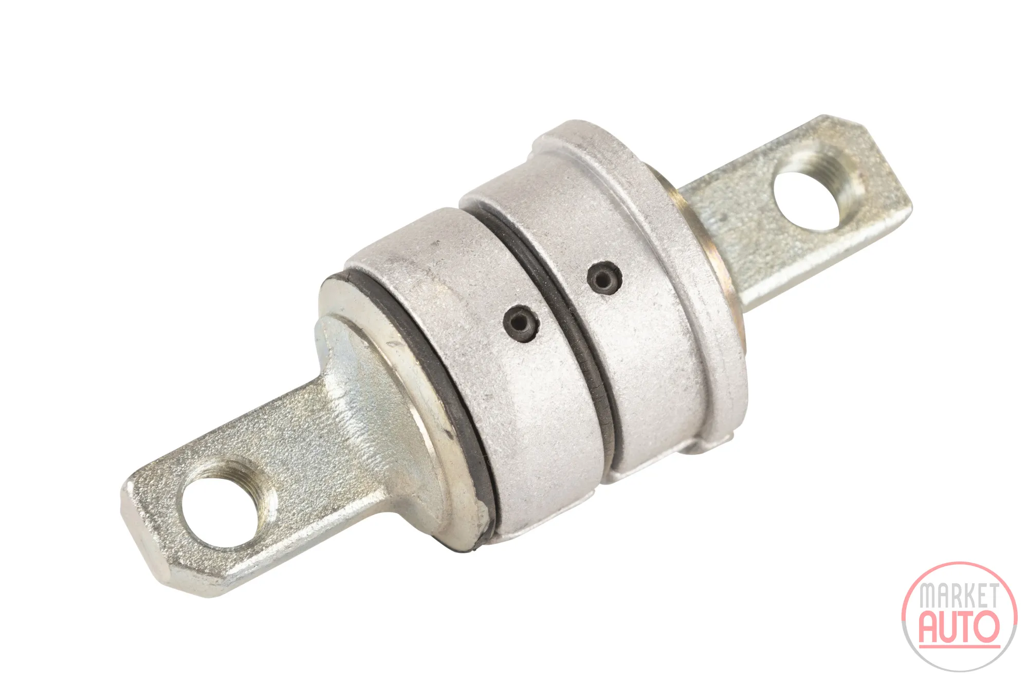 Silentblock wishbone front lower