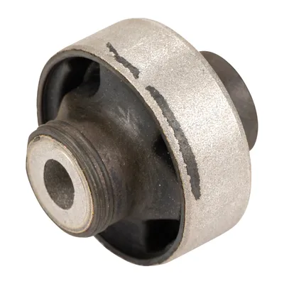Silentblock wishbone front rear