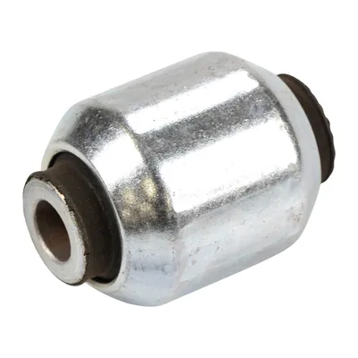 Silentblock wishbone front