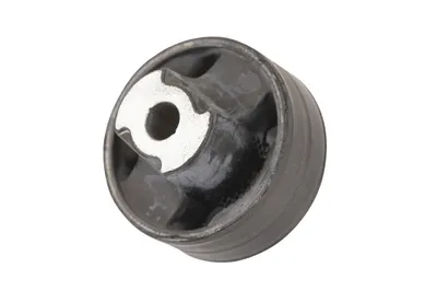 Silentblock wishbone front rear