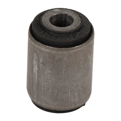 Bushing for wishbone wishbone front