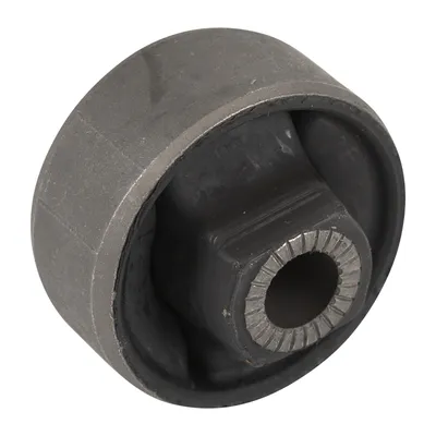 Bearing, rear control arm, front axle lower