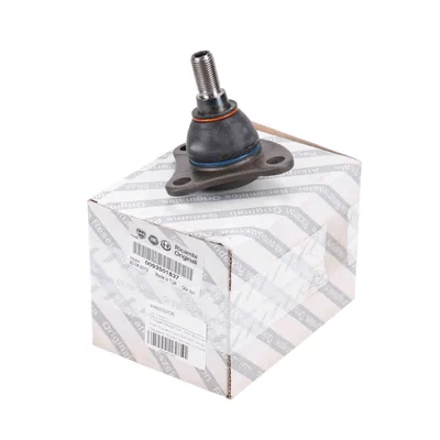 Support arm head 24 mm cone size