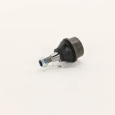 Support arm head ball joint