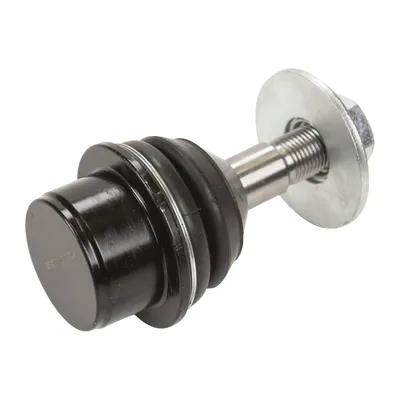 Support arm head ball joint