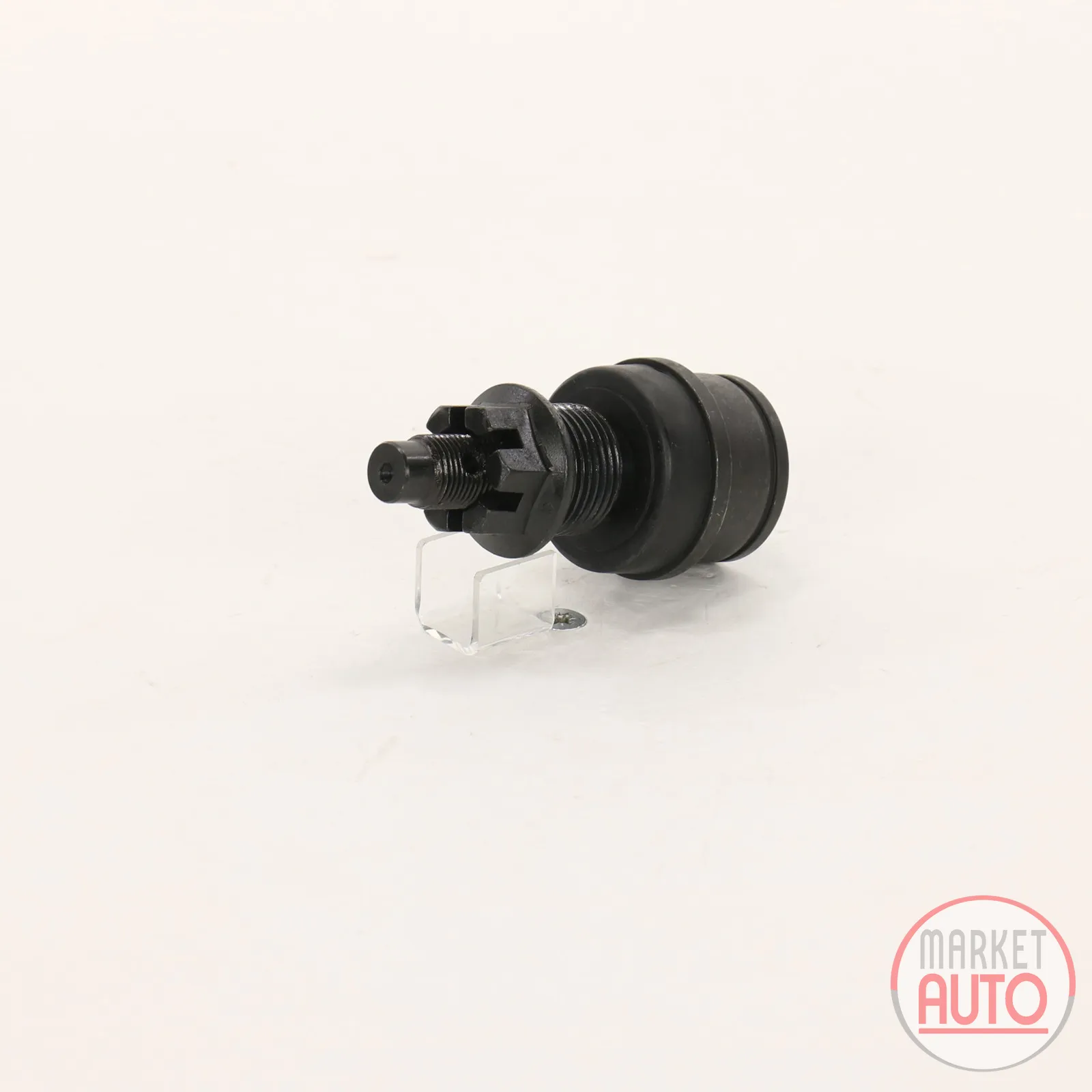 Support arm head ball joint top right left M16 X 1.5