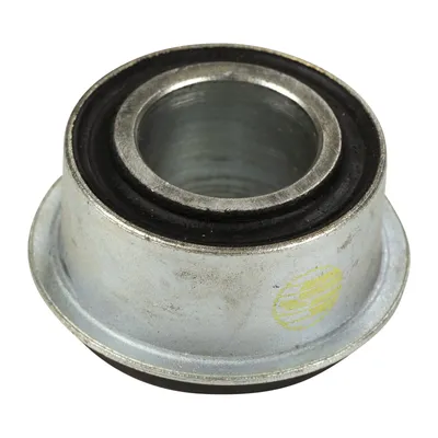 Silent bush front axle front top bottom