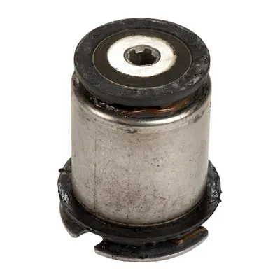 Silent bush rear axle body OE (51840600)
