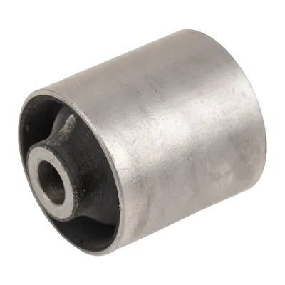 Silentblock for rear axle