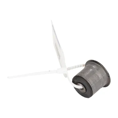 Bushing, wishbone
