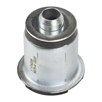 Bearing, axle beam