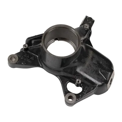 Steering knuckle right Iveco OE (5802417991)