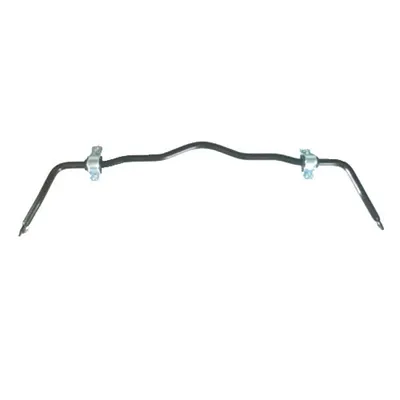 Front stabilizer 22 mm