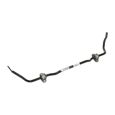 Stabilizer torsion bar front 20 mm