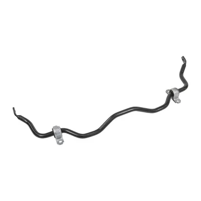 Front stabilizer inner diameter 24mm