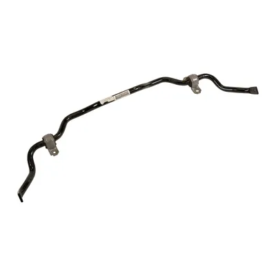 Front stabilizer inner diameter 24mm