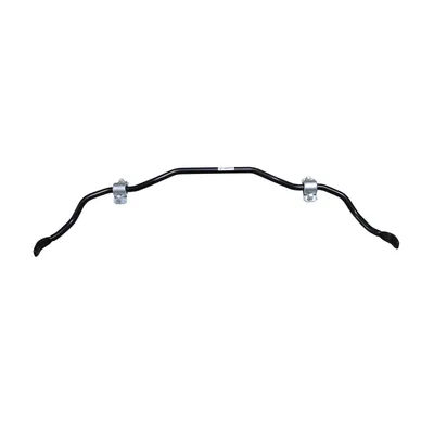 Stabilizer torsion bar spring
