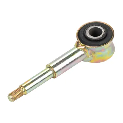 Front stabilizer bracket (coupling rod)
