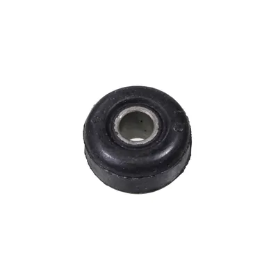Stabilizer rubber for coupling rod