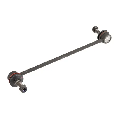 Stabilizer coupling rod