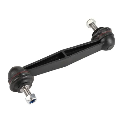 Coupling rod Stabilizer coupling rod rear