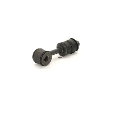 Stabilizer coupling rod repair kit
