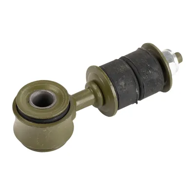 Stabilizer holder (coupling rod) kit