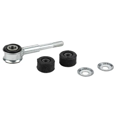 Front stabilizer coupling rod (KIT)