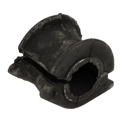 Stabilizer rubber inside 26 mm