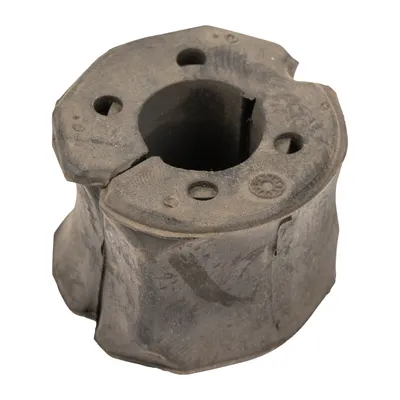 Stabilizer rubber inside 21 mm