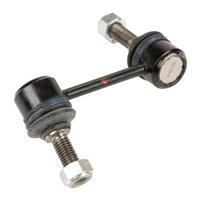 Stabilizer coupling rod front right