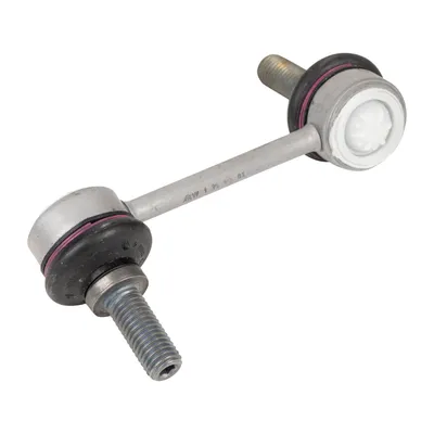 Stabilizer coupling rod front right