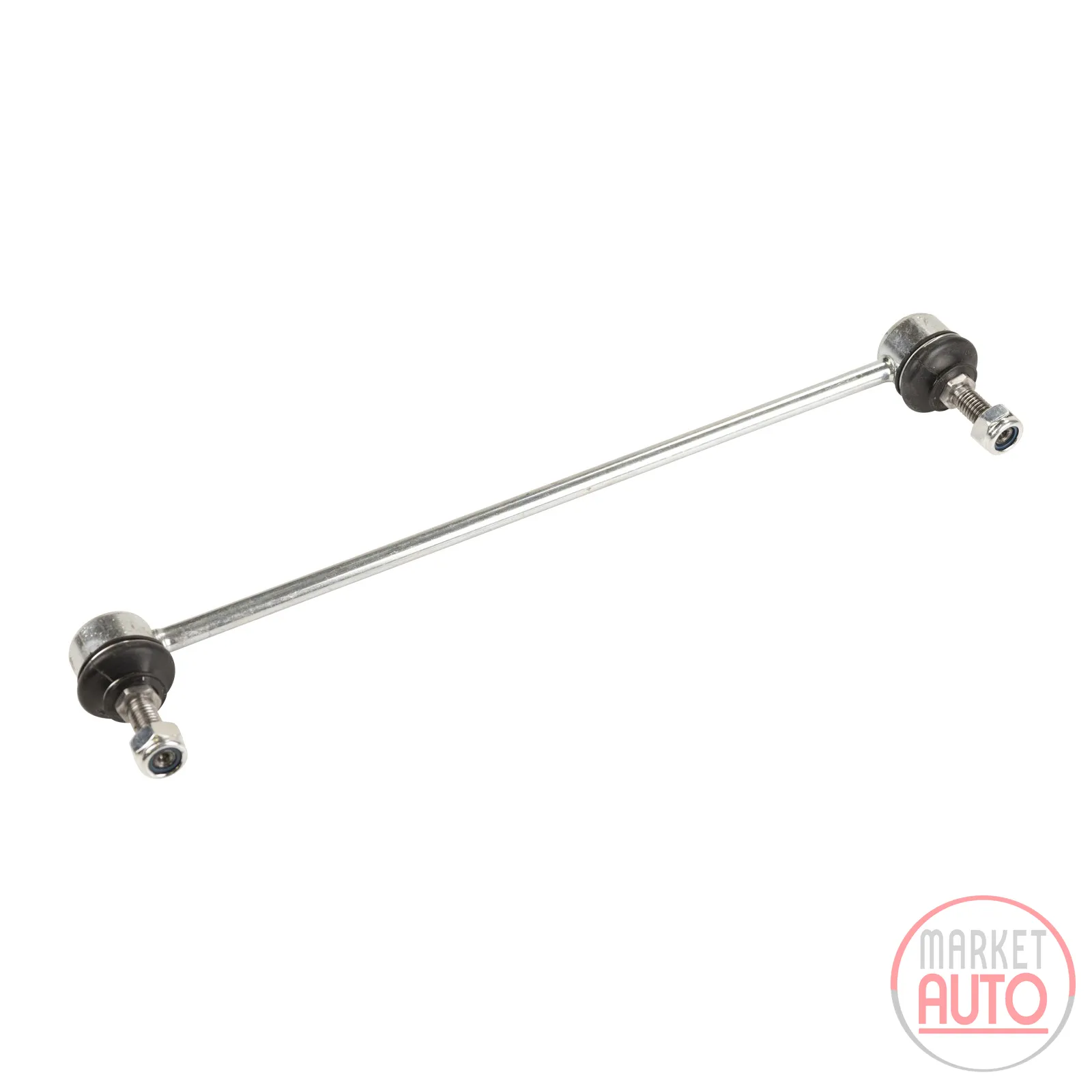 Coupling rod 335 mm length