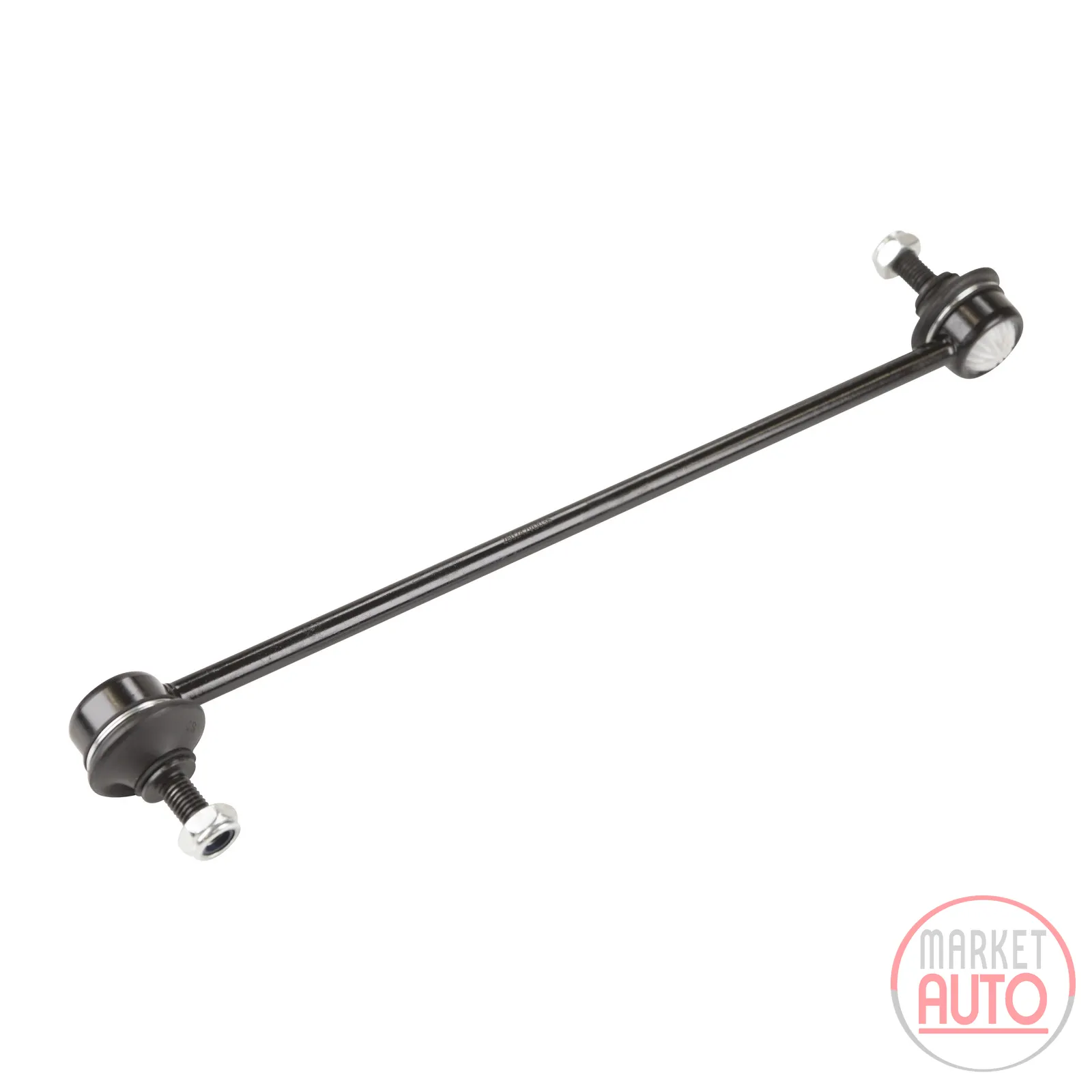 Coupling rod 335 mm length