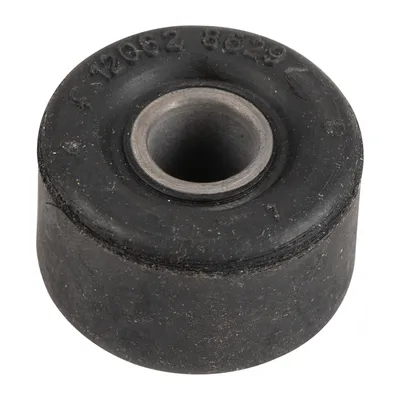 Stabilizer rubber (coupling rod) 4660011