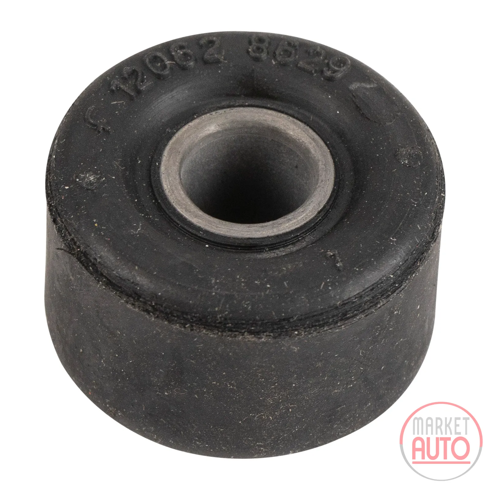 Stabilizer rubber (coupling rod) 4660011