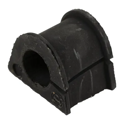 Stabilizer rubber inside 22 inside