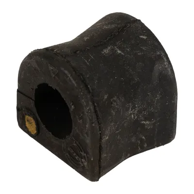 Stabilizer rubber inside outside 17 inn