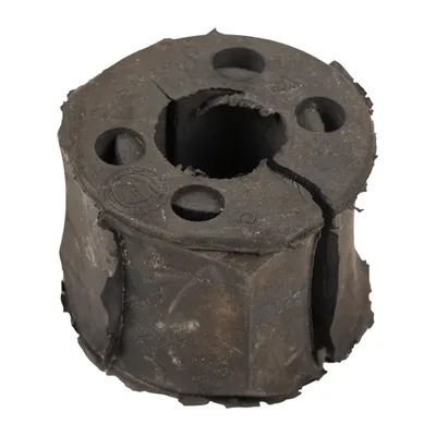 Stabilizer rubber inside 21mm