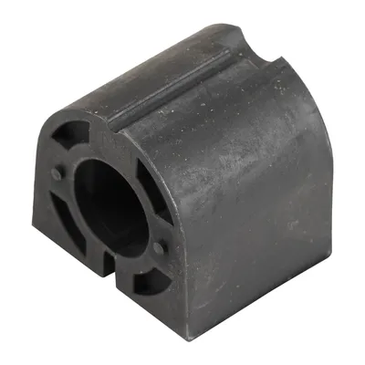 Stabilizer rubber inside 16 mm L=35mm