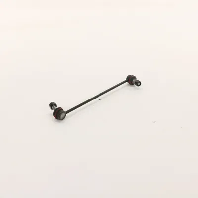 Front stabilizer coupling rod