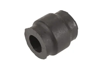 Stabilizer rubber front axle