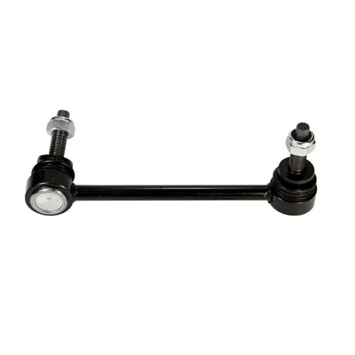 Stabilizer coupling rod front right
