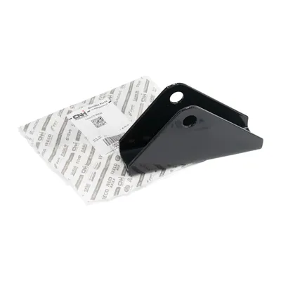 Rear stabilizer bracket
