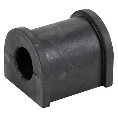 Stabilizer rubber 28 mm