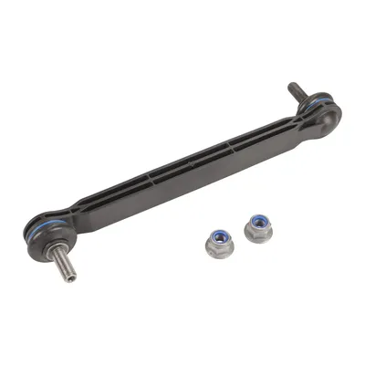 LEMFOeRDER coupling rod