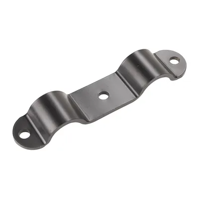 Rear stabilizer bracket