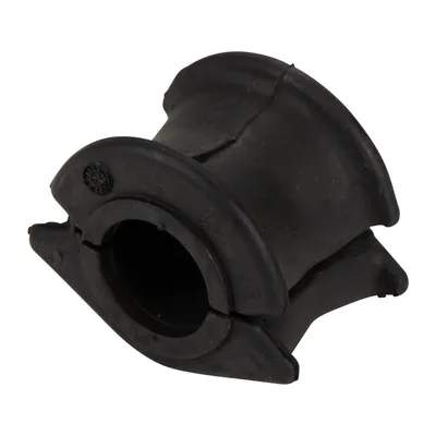 Stabilizer rubber 24mm