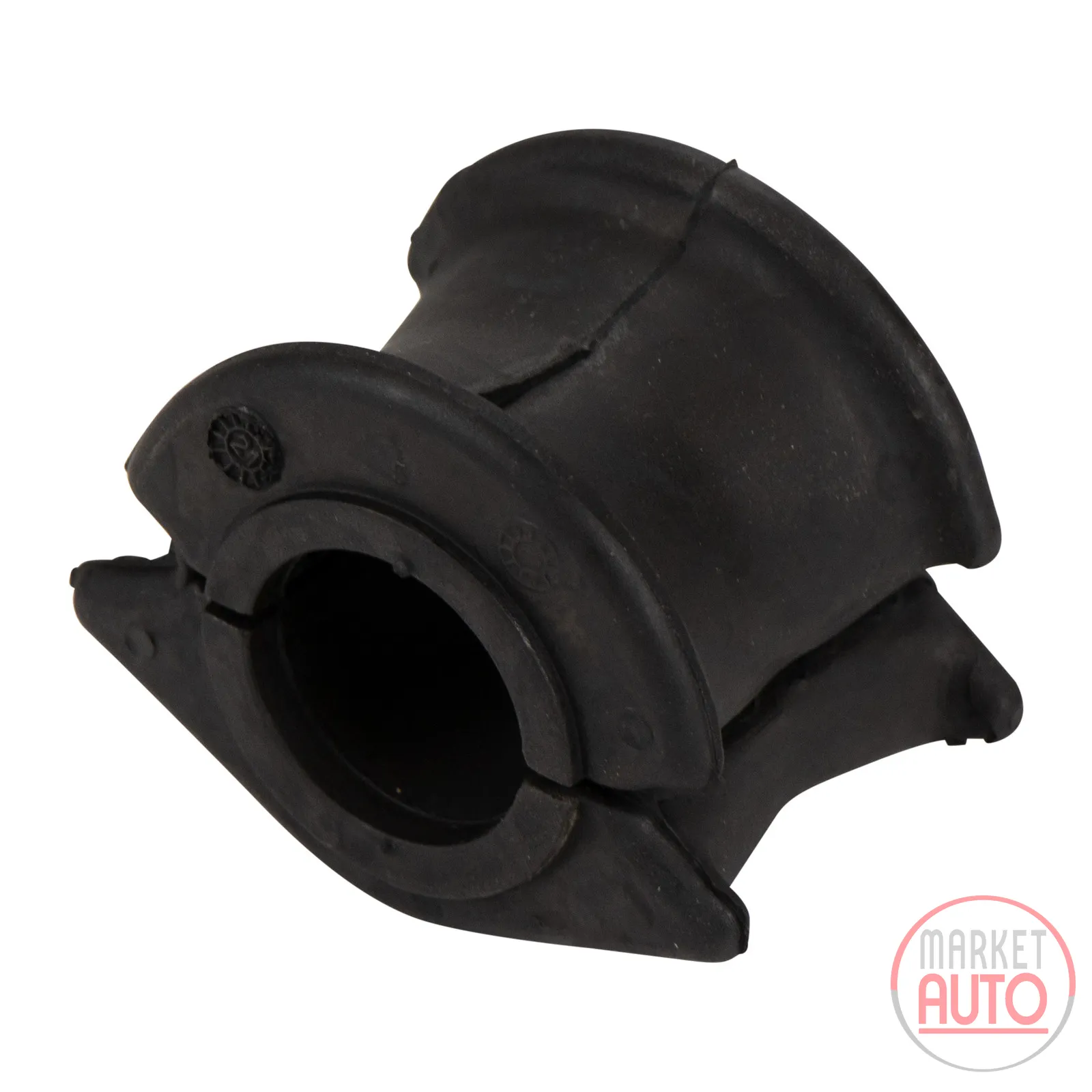 Stabilizer rubber 24mm